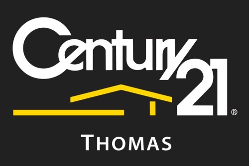 century-21-thomas-logo